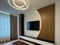 2-бөлмелі пәтер · 70 м² · 6 қабат, Нурсултана Назарбаева, бағасы: 450 000 ₸ в Шымкенте, Каратауский р-н — фото 6