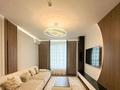 2-бөлмелі пәтер · 70 м² · 6 қабат, Нурсултана Назарбаева, бағасы: 450 000 ₸ в Шымкенте, Каратауский р-н — фото 7