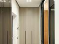 2-бөлмелі пәтер · 70 м² · 6 қабат, Нурсултана Назарбаева, бағасы: 450 000 ₸ в Шымкенте, Каратауский р-н — фото 8