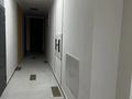 3-комнатная квартира, 73.7 м², 14/15 этаж, Кошкарбаева 13 за 30.5 млн 〒 в Астане, Алматы р-н — фото 14