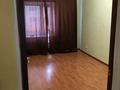 4-комнатная квартира, 84 м², 1/5 этаж, 7 улица 9 за 16.5 млн 〒 в Лисаковске — фото 10