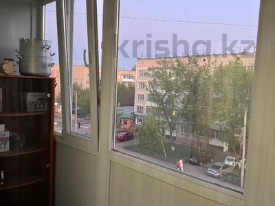 1-бөлмелі пәтер · 36 м² · 4/5 қабат, Хименко, бағасы: 15.8 млн ₸ в Петропавловске
