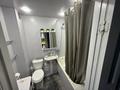 1-бөлмелі пәтер · 36 м² · 4/5 қабат, Хименко, бағасы: 15.8 млн ₸ в Петропавловске — фото 5