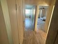 3-комнатная квартира · 58 м² · 3/4 этаж, 4-й мкр 49 за 11.5 млн ₸ в Актау