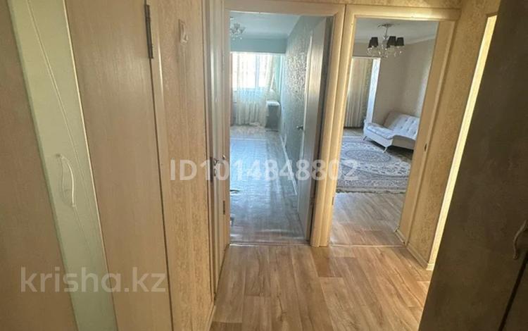 3-комнатная квартира · 58 м² · 3/4 этаж, 4-й мкр 49 за 11.5 млн ₸ в Актау — фото 3