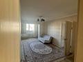 3-комнатная квартира · 58 м² · 3/4 этаж, 4-й мкр 49 за 11.5 млн ₸ в Актау — фото 3