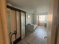 3-комнатная квартира · 58 м² · 3/4 этаж, 4-й мкр 49 за 11.5 млн ₸ в Актау — фото 4