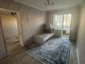 3-комнатная квартира · 58 м² · 3/4 этаж, 4-й мкр 49 за 11.5 млн ₸ в Актау — фото 5