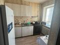3-комнатная квартира · 58 м² · 3/4 этаж, 4-й мкр 49 за 11.5 млн ₸ в Актау — фото 6