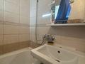 3-комнатная квартира · 58 м² · 3/4 этаж, 4-й мкр 49 за 11.5 млн ₸ в Актау — фото 7