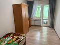 3-бөлмелі пәтер · 99 м² · 7/9 қабат, Сатпаева 29 — Coffe matters, бағасы: 38 млн ₸ в Атырау — фото 2
