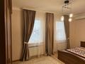 3-бөлмелі пәтер · 99 м² · 7/9 қабат, Сатпаева 29 — Coffe matters, бағасы: 38 млн ₸ в Атырау — фото 5