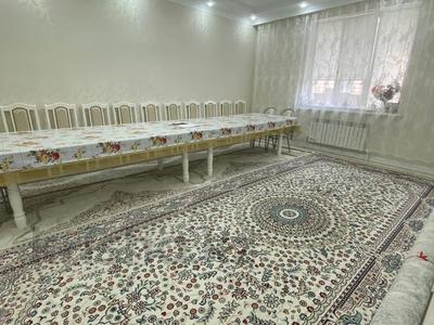 3-бөлмелі пәтер · 112 м² · 1/3 қабат, с/к Саздинское лесничество 228Б, бағасы: 35.8 млн ₸ в Актобе