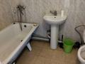 1-комнатная квартира · 38 м² · 4/5 этаж, Есенберлина 31/3 за 15.5 млн ₸ в Усть-Каменогорске, Ульбинский — фото 3