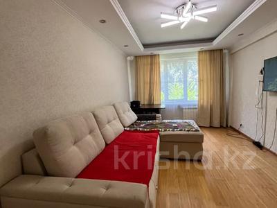 3-комнатная квартира · 65 м² · 1/6 этаж, Назарбаева 99/1 за 25 млн 〒 в Усть-Каменогорске