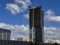 1-бөлмелі пәтер · 40.2 м² · 10/20 қабат, Толе би — ДОМ НА ПЕРВОЙ ЛИНИИ ТОЛЕ БИ, бағасы: ~ 21.1 млн ₸ в Астане, Нура р-н — фото 2