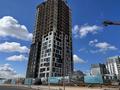 1-бөлмелі пәтер · 40.2 м² · 10/20 қабат, Толе би — ДОМ НА ПЕРВОЙ ЛИНИИ ТОЛЕ БИ, бағасы: ~ 21.1 млн ₸ в Астане, Нура р-н — фото 3
