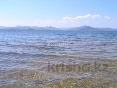 Участок · 10 соток, Алтайка за 3 млн 〒