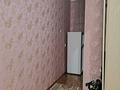 1-комнатная квартира · 40 м² · 4/5 этаж · помесячно, 8мкр 13 — Сейфулина за 90 000 〒 в Таразе
