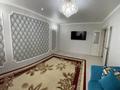 2-бөлмелі пәтер · 56 м² · 3 қабат, улица Сыганак 64/1, бағасы: 45 млн ₸ в Астане, Есильский р-н