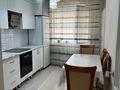 2-бөлмелі пәтер · 56 м² · 3 қабат, улица Сыганак 64/1, бағасы: 45 млн ₸ в Астане, Есильский р-н — фото 6