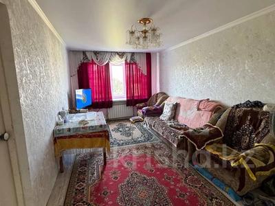 3-бөлмелі пәтер · 61 м² · 5/5 қабат, елебаева 48, бағасы: 15 млн ₸ в Кокшетау