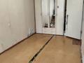 1-бөлмелі пәтер · 32.7 м² · 6/9 қабат, проспект Абая 102, бағасы: 6.2 млн ₸ в Уральске — фото 2