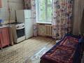 1-бөлмелі пәтер · 32.7 м² · 6/9 қабат, проспект Абая 102, бағасы: 6.2 млн ₸ в Уральске — фото 3