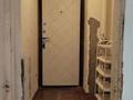1-бөлмелі пәтер · 32.7 м² · 6/9 қабат, проспект Абая 102, бағасы: 6.2 млн ₸ в Уральске — фото 4