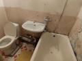 1-бөлмелі пәтер · 32.7 м² · 6/9 қабат, проспект Абая 102, бағасы: 6.2 млн ₸ в Уральске — фото 6