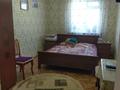 Жеке үй · 3 бөлме · 130 м² · 5 жүзд., Б-р.Жубановых 192, бағасы: 25 млн ₸ в Актобе