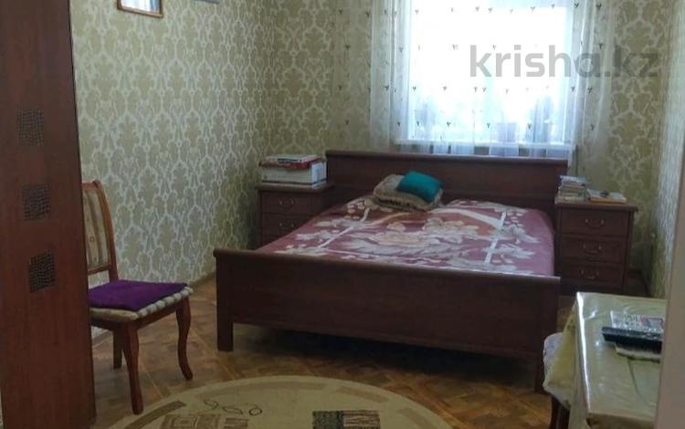 Жеке үй · 3 бөлме · 130 м² · 5 жүзд., Б-р.Жубановых 192, бағасы: 25 млн ₸ в Актобе — фото 7