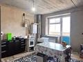 3-бөлмелі пәтер · 100.6 м² · 3/5 қабат, мкр. Алтын орда, бағасы: 22 млн ₸ в Актобе — фото 6
