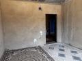 3-бөлмелі пәтер · 100.6 м² · 3/5 қабат, мкр. Алтын орда, бағасы: 22 млн ₸ в Актобе — фото 8