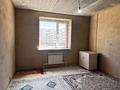3-бөлмелі пәтер · 100.6 м² · 3/5 қабат, мкр. Алтын орда, бағасы: 22 млн ₸ в Актобе