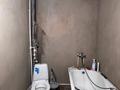 3-бөлмелі пәтер · 100.6 м² · 3/5 қабат, мкр. Алтын орда, бағасы: 22 млн ₸ в Актобе — фото 7