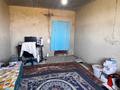 3-бөлмелі пәтер · 100.6 м² · 3/5 қабат, мкр. Алтын орда, бағасы: 22 млн ₸ в Актобе — фото 9