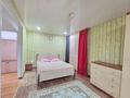 1-бөлмелі пәтер · 31.3 м² · 5/5 қабат, 410 квартал — НОВОСТРОЙКА, бағасы: 11.7 млн ₸ в Семее