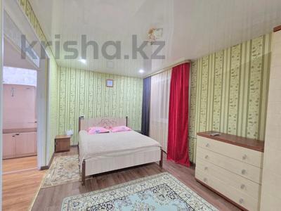 1-бөлмелі пәтер · 31.3 м² · 5/5 қабат, 410 квартал — НОВОСТРОЙКА, бағасы: 11.7 млн ₸ в Семее