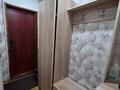 1-бөлмелі пәтер · 31.3 м² · 5/5 қабат, 410 квартал — НОВОСТРОЙКА, бағасы: 11.7 млн ₸ в Семее — фото 5