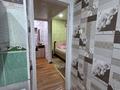 1-бөлмелі пәтер · 31.3 м² · 5/5 қабат, 410 квартал — НОВОСТРОЙКА, бағасы: 11.7 млн ₸ в Семее — фото 7