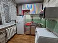 1-бөлмелі пәтер · 31.3 м² · 5/5 қабат, 410 квартал — НОВОСТРОЙКА, бағасы: 11.7 млн ₸ в Семее — фото 9