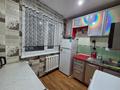1-бөлмелі пәтер · 31.3 м² · 5/5 қабат, 410 квартал — НОВОСТРОЙКА, бағасы: 11.7 млн ₸ в Семее — фото 10