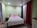 1-бөлмелі пәтер · 31.3 м² · 5/5 қабат, 410 квартал — НОВОСТРОЙКА, бағасы: 11.7 млн ₸ в Семее — фото 2