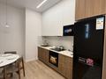 2-бөлмелі пәтер · 50 м² · 6/9 қабат, Е 900 8, бағасы: 22 000 ₸ в Астане, Нура р-н