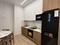 2-комнатная квартира · 50 м² · 6/9 этаж, Е 900 8 за 22 000 ₸ в Астане, Нура р-н
