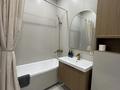 2-бөлмелі пәтер · 50 м² · 6/9 қабат, Е 900 8, бағасы: 22 000 ₸ в Астане, Нура р-н — фото 10