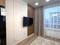 2-бөлмелі пәтер · 50 м² · 6/9 қабат, Е 900 8, бағасы: 22 000 ₸ в Астане, Нура р-н — фото 3