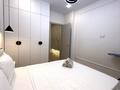 2-бөлмелі пәтер · 50 м² · 6/9 қабат, Е 900 8, бағасы: 22 000 ₸ в Астане, Нура р-н — фото 4