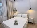 2-бөлмелі пәтер · 50 м² · 6/9 қабат, Е 900 8, бағасы: 22 000 ₸ в Астане, Нура р-н — фото 7